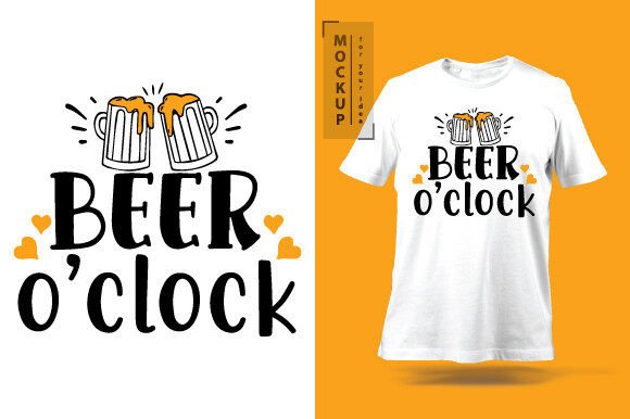 Download Beer O'clock - Beer o'clock Collection