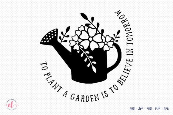 Download Flower Quote SVG Cut File - Flower quote svg Collection